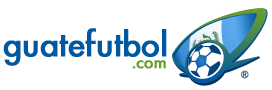 Guatefutbol.com