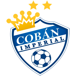 COBAN IMPERIAL