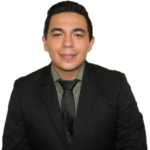 Javier Pineda