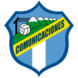 COMUNICACIONES