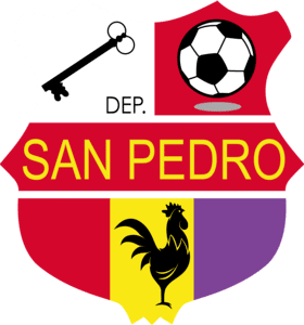 SAN PEDRO