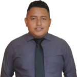 Jonathan Tamayac
