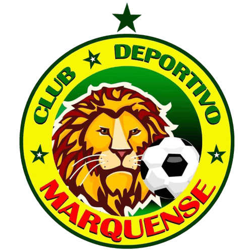 MARQUENSE