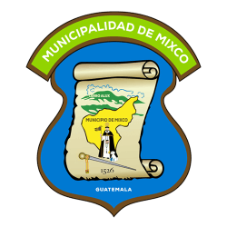 MIXCO