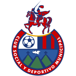 MUNICIPAL